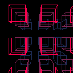 tweetcart