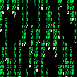 tweetcart