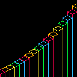 tweetcart