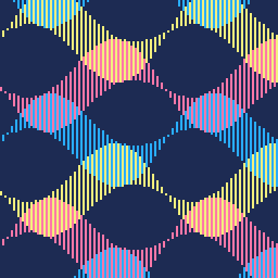 tweetcart